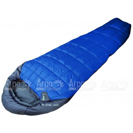 Спальный мешок High Peak Pak 1600 M  в Волгограде