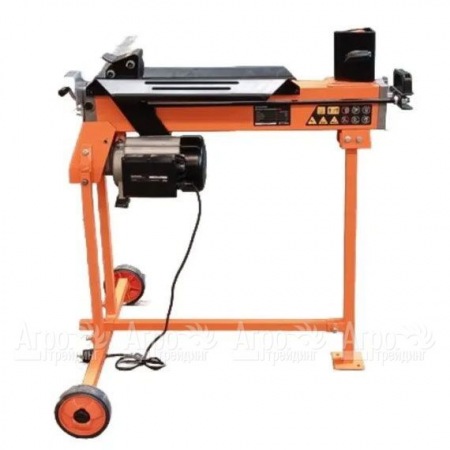 Высокая стойка для дровокола Villartec LS 520 в Волгограде