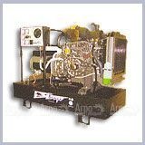 Электростанция Вепрь АДА 20-Т400 РЯ  в Волгограде