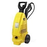 Минимойка Lavor WASHER17  в Волгограде