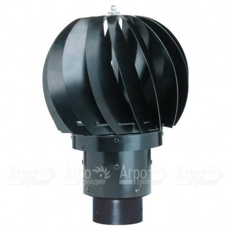 Ветряной вентилятор Biolan в Волгограде