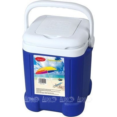 Термобокс Cool Box 15 л в Волгограде