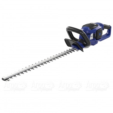 Аккумуляторный кусторез Bojet CHTP60-62 в Волгограде