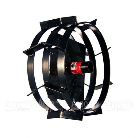 Грунтозацепы 0401.006900 для культиватора Elitech КБ60 в Волгограде