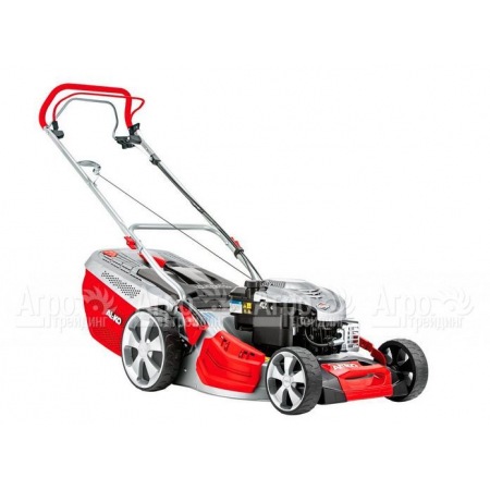 Газонокосилка бензиновая AL-KO Highline 525 SP  в Волгограде