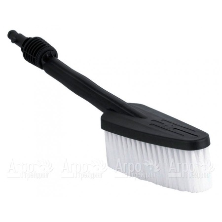 Щетка Elitech 0910.000500  в Волгограде