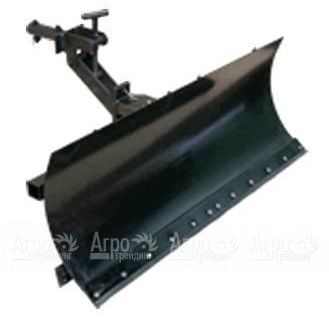 Лопата мотоблочная для мотоблоков Нева (Отвал Нева)  в Волгограде