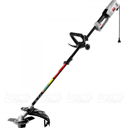 Электрокоса (электрический триммер) Зубр ЗКРЭ-38-1200  в Волгограде