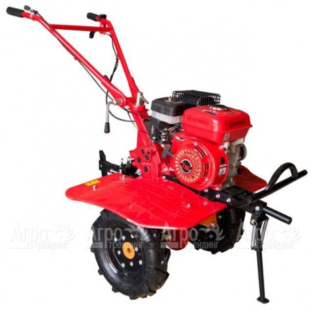 Мотоблок Enifield Спутник МК 950 в Волгограде