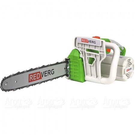 Электропила RedVerg RD-ECS2200-16S в Волгограде