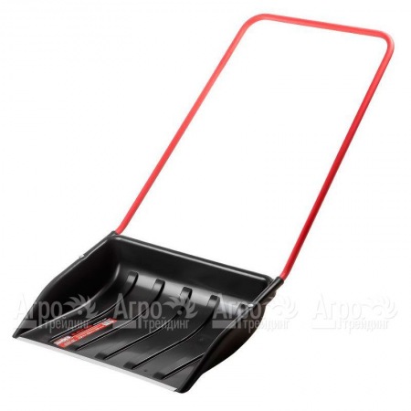 Скрепер для уборки снега Hammer Black 700 в Волгограде