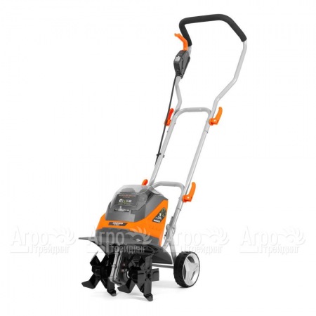 Культиватор аккумуляторный Daewoo DAT 3042Li (без аккумулятора и зарядного устройства) в Волгограде