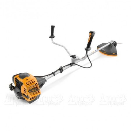 Бензокоса (бензиновый триммер) Stiga SBC 636 D  в Волгограде