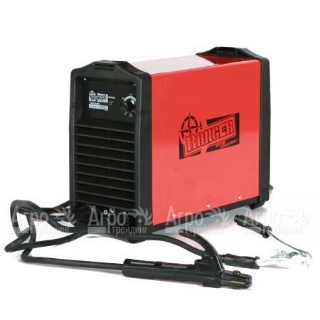 Сварочный аппарат Ranger Welder inverter-200 DC  в Волгограде