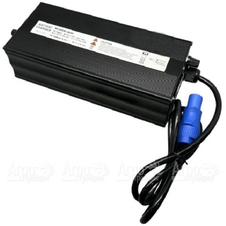 Зарядное устройство для райдера Caiman Zero 114i  в Волгограде