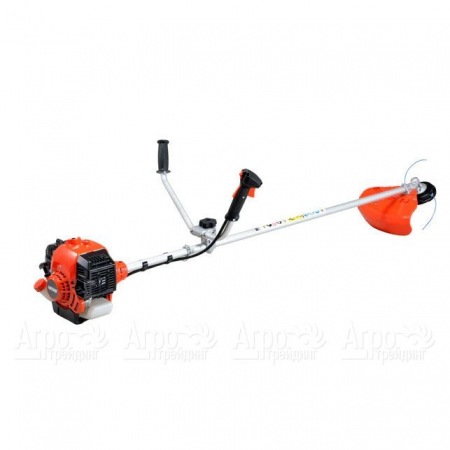 Бензокоса (бензиновый триммер) Echo SRM-420ES в Волгограде