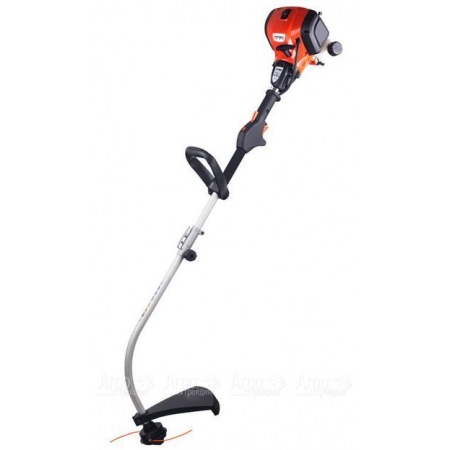 Бензокоса (бензиновый триммер) Patriot PT2540 Imperial  в Волгограде