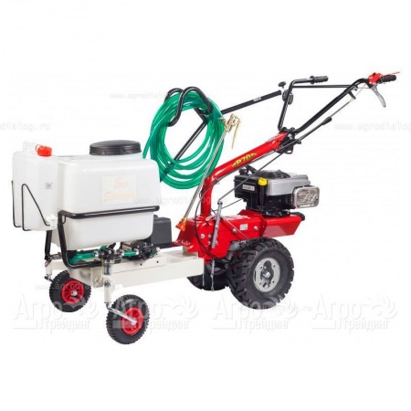 Опрыскиватель для мотоблока Eurosystems Р-70 в Волгограде