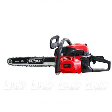Бензопила Prorab PC 8552 L/45-18" в Волгограде