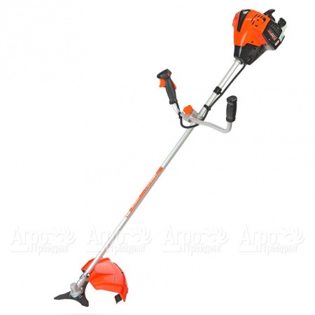 Бензокоса (бензиновый триммер) Patriot PT 657  в Волгограде