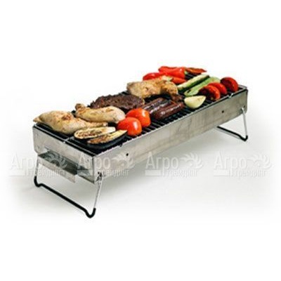 Компактный гриль Light load grill, арт. 9002  в Волгограде