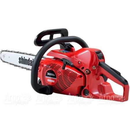 Бензопила Shindaiwa 361WS в Волгограде