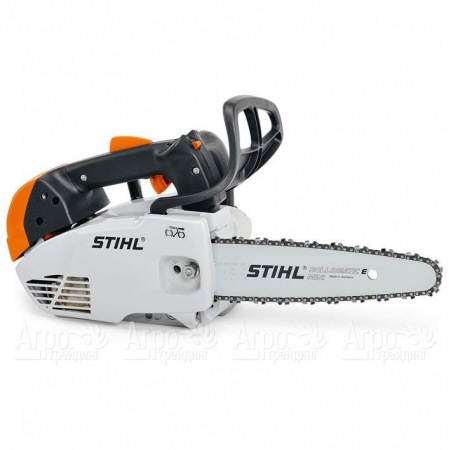 Бензопила Stihl MS 151 TC-E-12"  в Волгограде