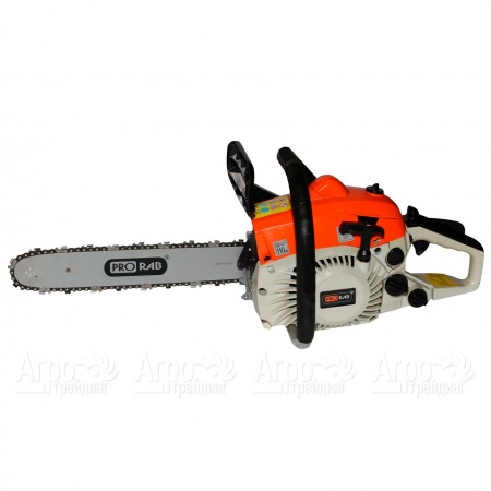 Бензопила Prorab PC 8545/45-18"  в Волгограде
