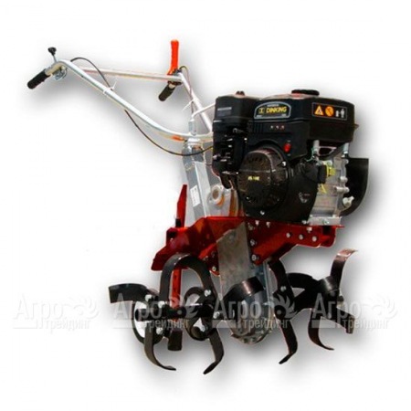 Культиватор Мобил К МКМ-2Р-ДК6,5  в Волгограде