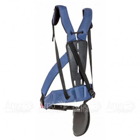 Ремень ранцевый для мотокос GEOS by Al-Ko 251 B, 140 В, 151 B в Волгограде