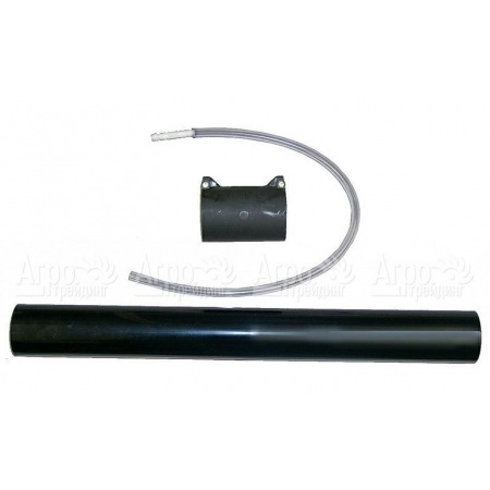 Удлинительная трубка Solo 60 см  в Волгограде