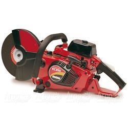 Бензорез Shindaiwa EC-350 в Волгограде