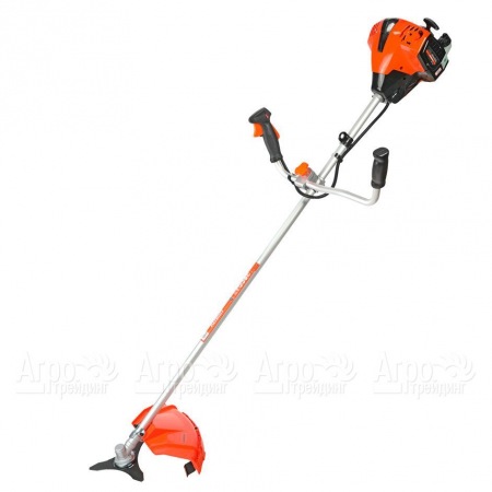 Бензокоса (бензиновый триммер) Patriot PT 647  в Волгограде