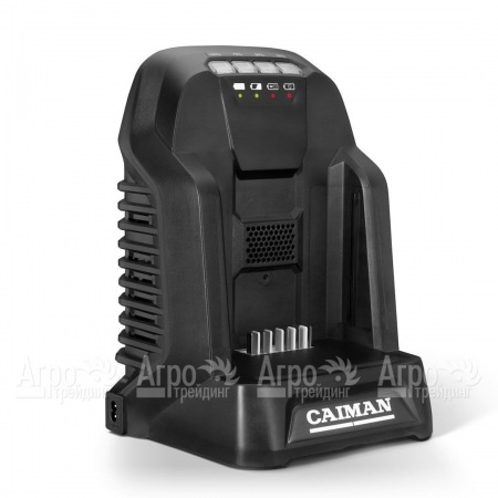 Зарядное устройство для газонокосилки Caiman Nero в Волгограде