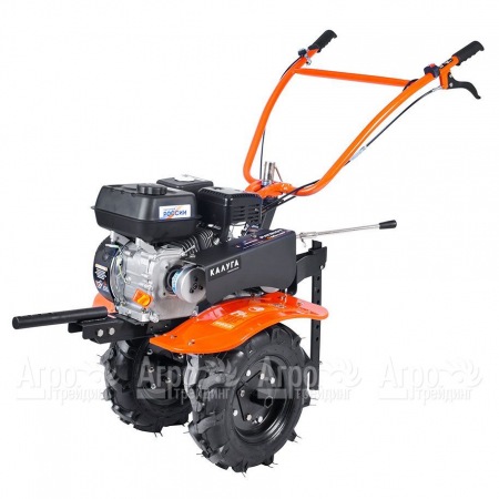 Мотоблок Patriot Калуга (пониженная передача)  в Волгограде