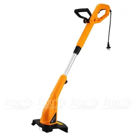  Электрокоса (электрический триммер) DEKO DKTR700 в Волгограде