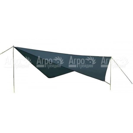 Тент High Peak Solar Tarp 300  в Волгограде