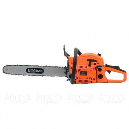 Бензопила Prorab PC 8545-18" в Волгограде