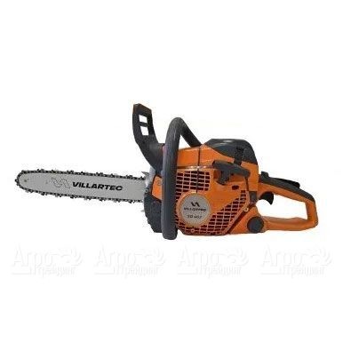 Бензопила Villartec SB 402 14" в Волгограде