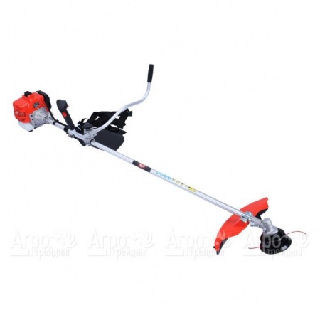  Бензокоса (бензиновый триммер) Sunreka GT33S в Волгограде