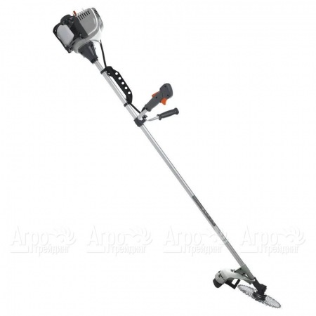 Бензокоса (бензиновый триммер) Helmut TWG 36X в Волгограде