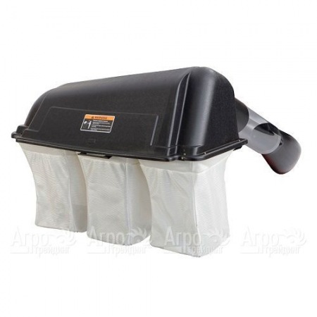 Травосборник Zero Turn Javelin 44 для тракторов Snapper  в Волгограде