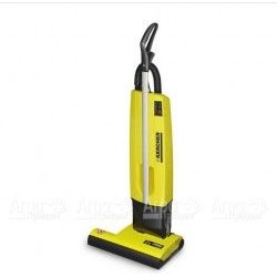 Пылесос сухой уборки Karcher CV 46/2  в Волгограде