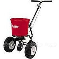 Газонная сеялка  Earth Way 2150 в Волгограде