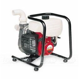 Мотопомпа Efco PA 1100 в Волгограде