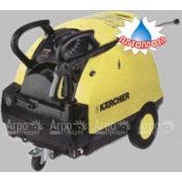 Мойка высокого давления Karcher HDS 798 C  в Волгограде
