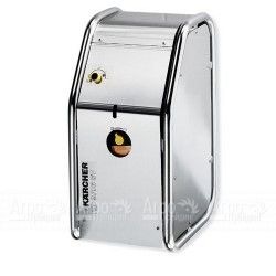 Мойка высокого давления Karcher HD6/16 ST  в Волгограде