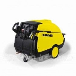 Мойка высокого давления Karcher HDS 895 M Eco  в Волгограде