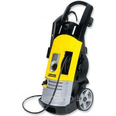 Бытовая минимойка Karcher 785 M plus WB  в Волгограде