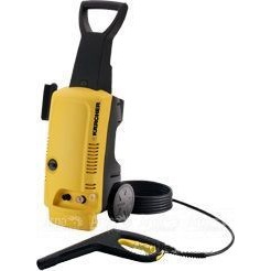 Бытовая минимойка Karcher K 3.99 M plus  в Волгограде